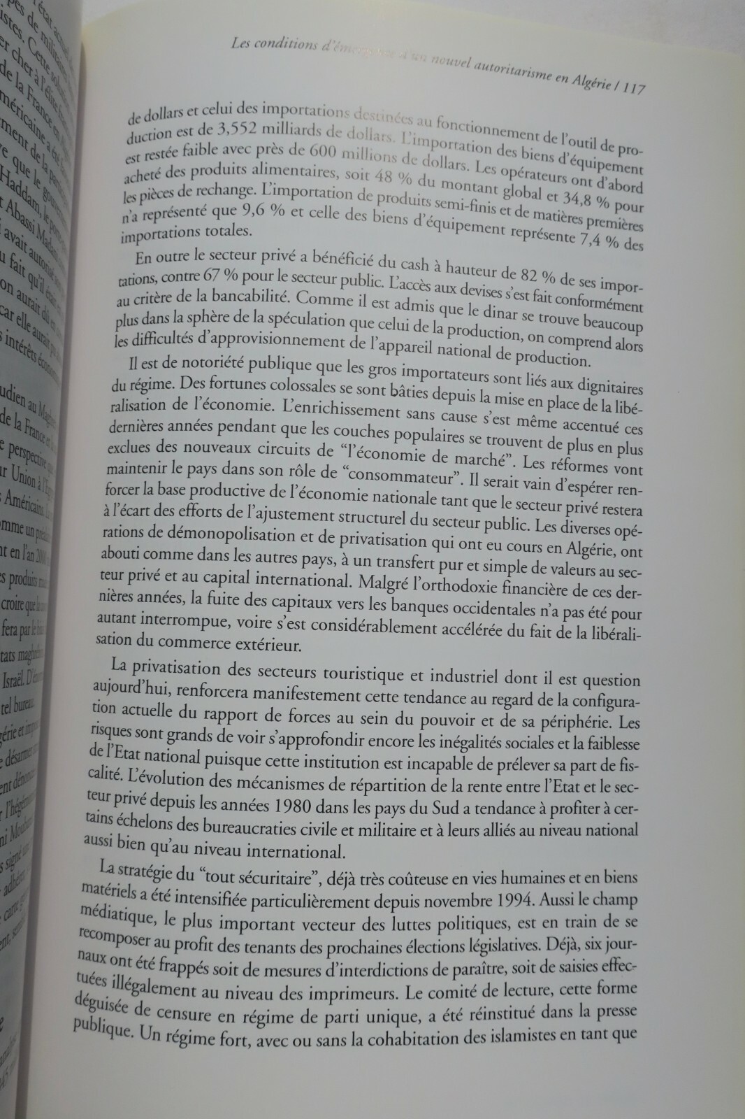 Arabic and Turkish Modernities - Image 3