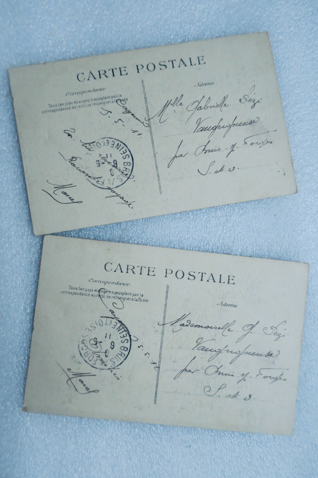 Modes Nouvelles La Jupe-Culotte & Jupe-pantalon 1911 - La Librairie Antique