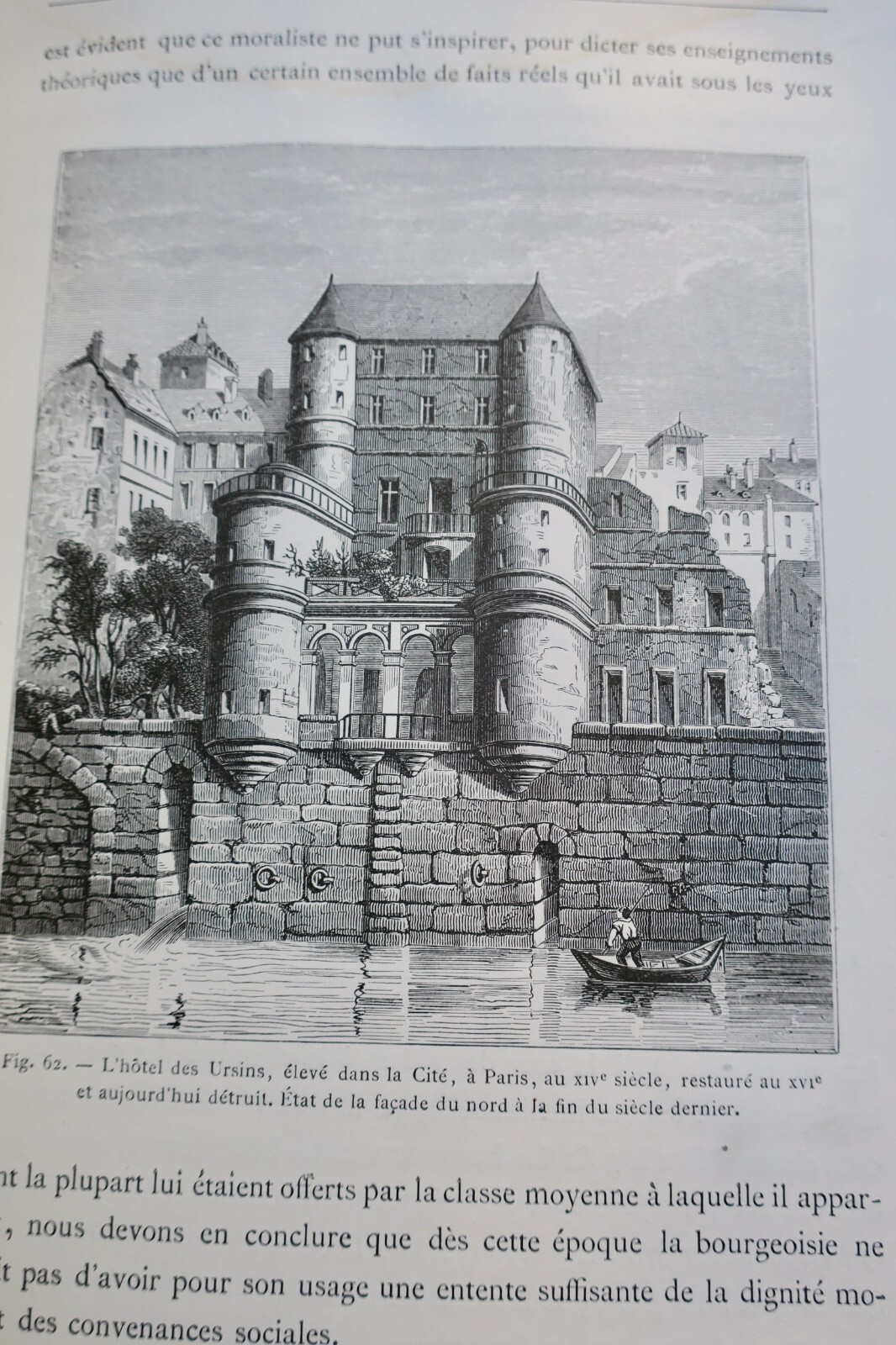 Medieval and Renaissance customs, manners, and dress - Image 10