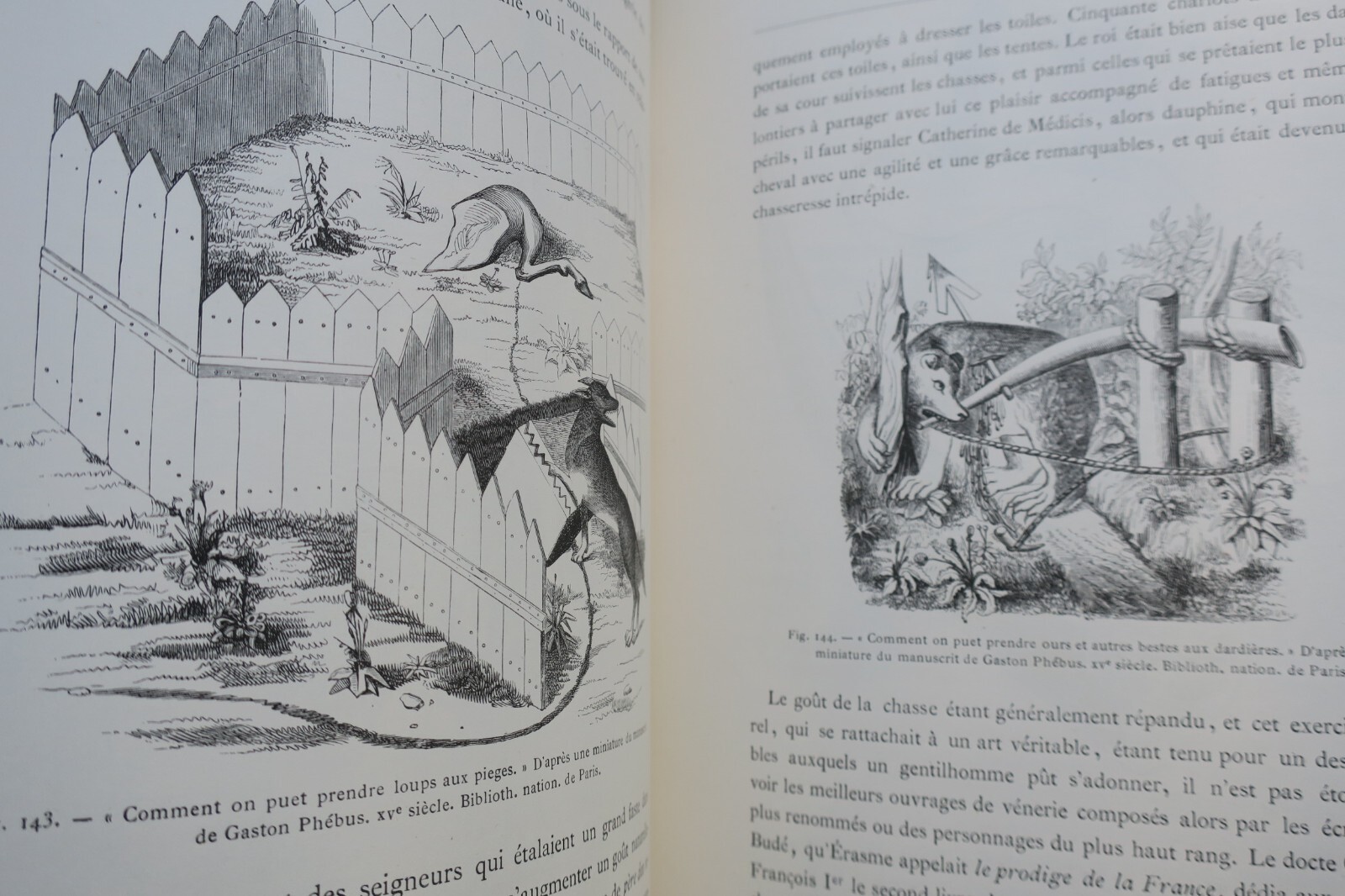 Medieval and Renaissance customs, manners, and dress - Image 8