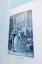 Complete Works of Molière in Luxury Edition - Image 4