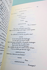 Complete Works of Molière in Luxury Edition - Image 5
