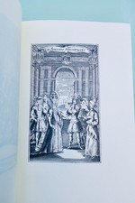 Complete Works of Molière in Luxury Edition - Image 9