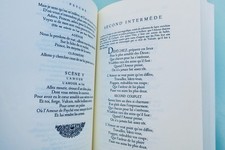 Complete Works of Molière in Luxury Edition - Image 3