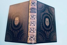 Complete Works of Molière in Luxury Edition - Image 12