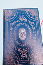 Complete Works of Molière in Luxury Edition - Image 11