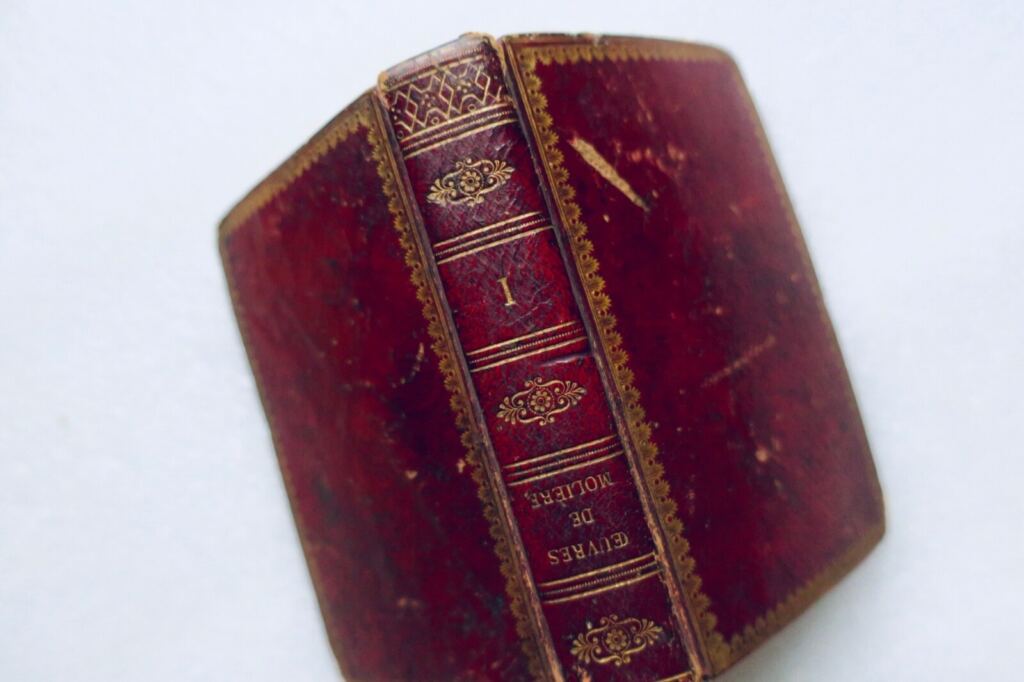 Complete Works Volume I