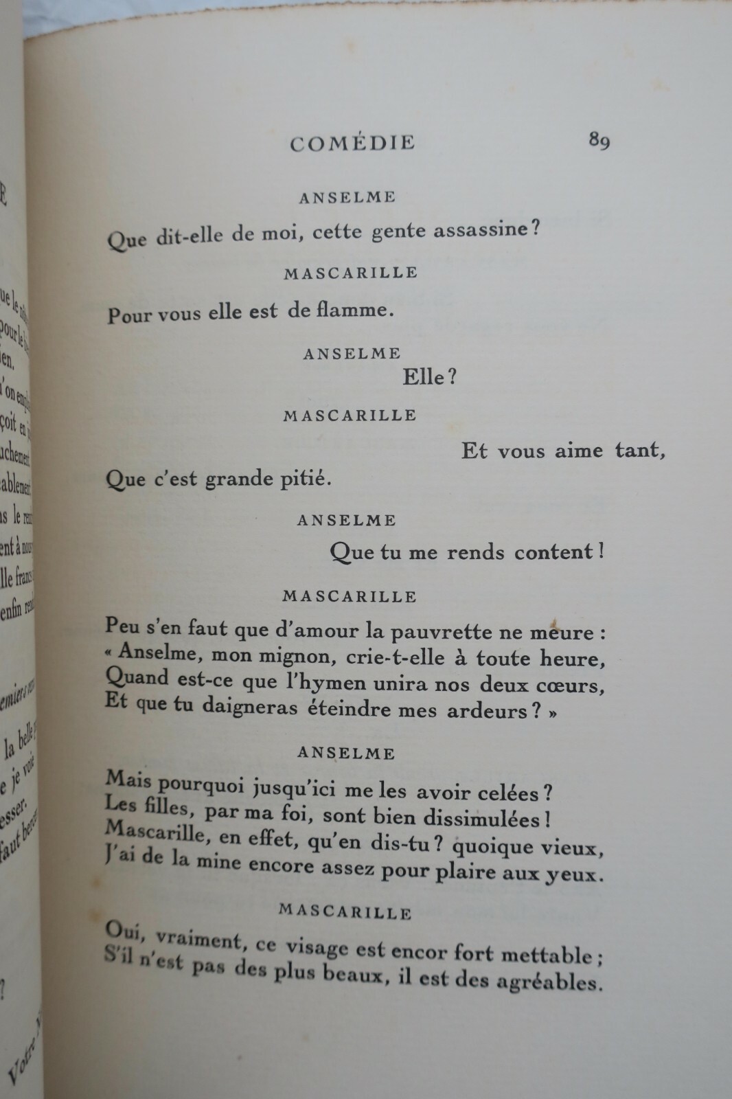 Complete Works from Original Texts - Image 8