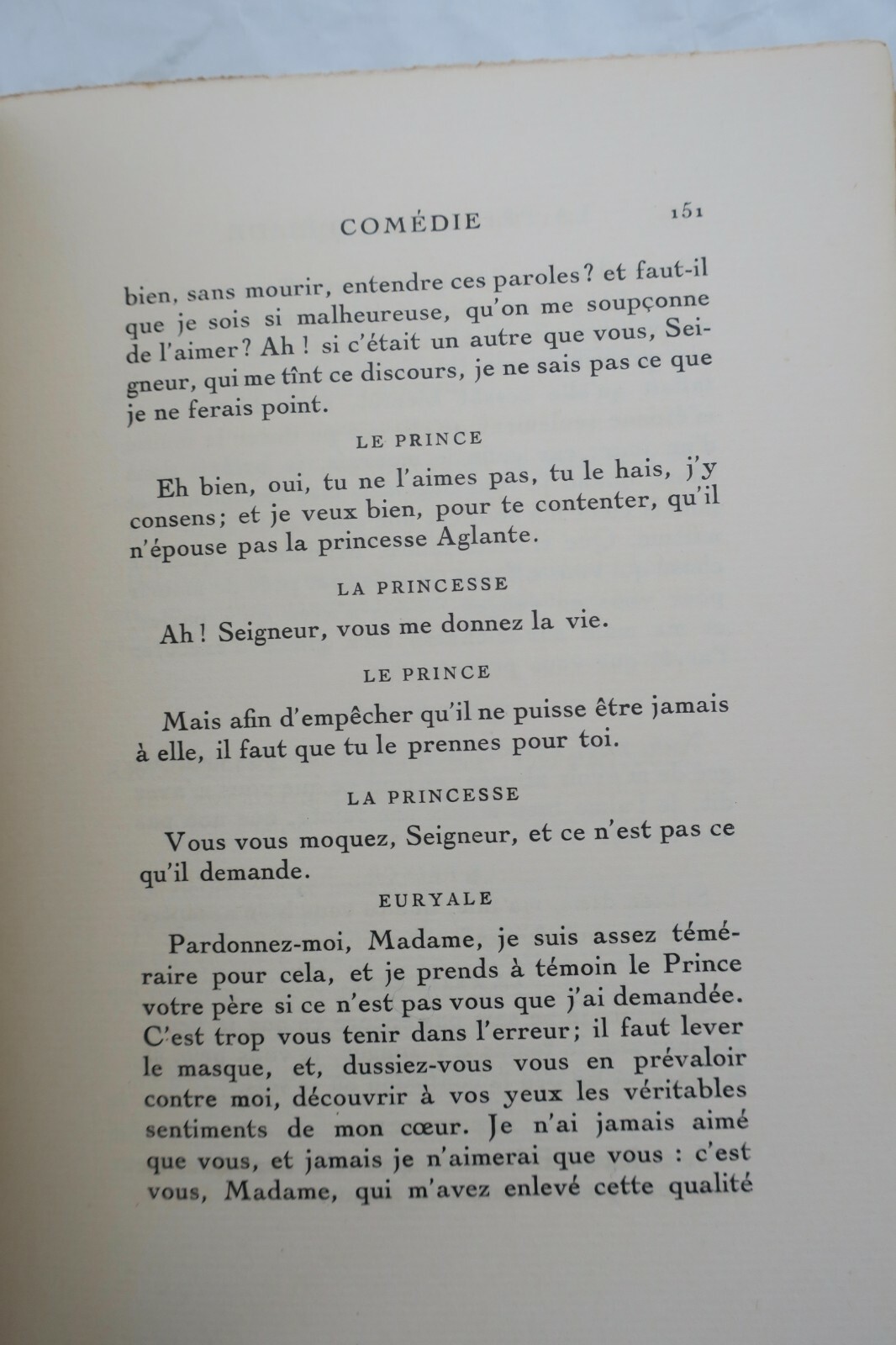 Complete Works from Original Texts - Image 4