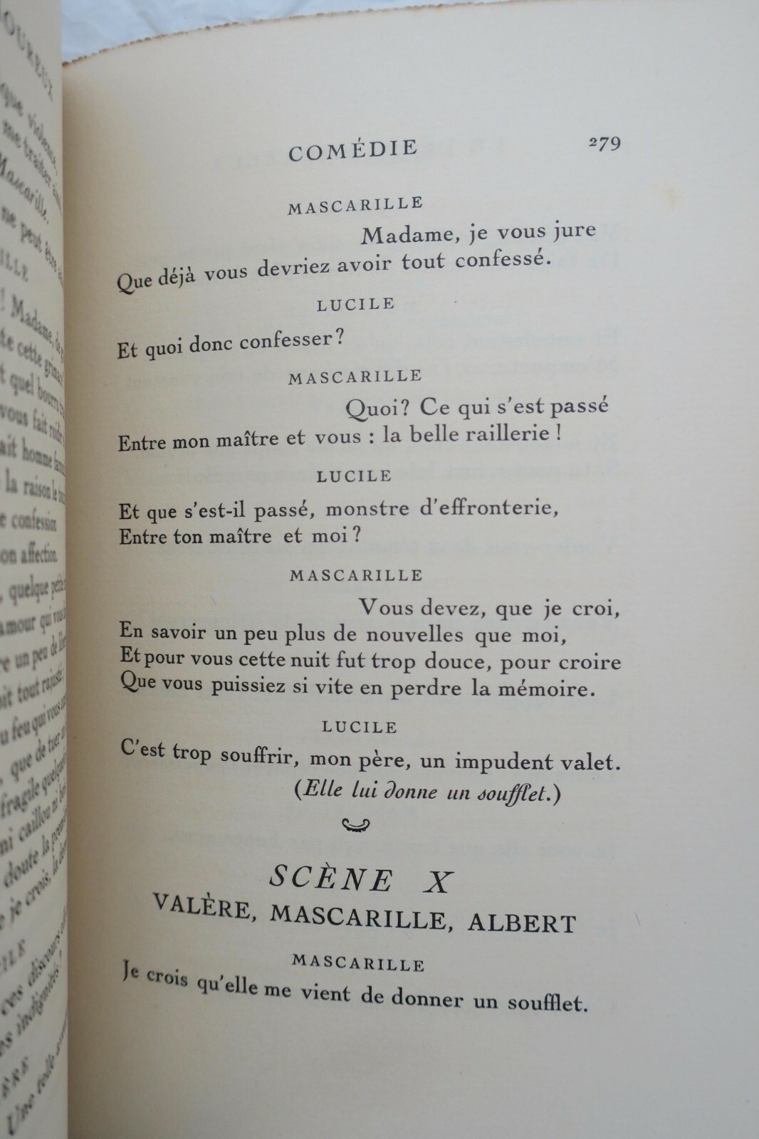 Complete Works from Original Texts - Image 5