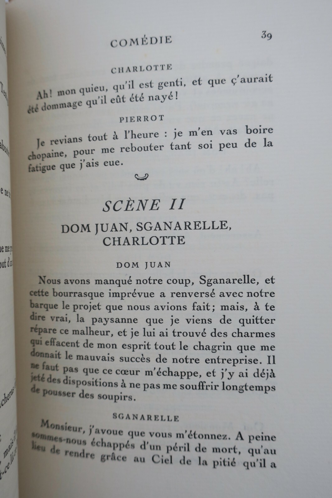 Complete Works from Original Texts - Image 12