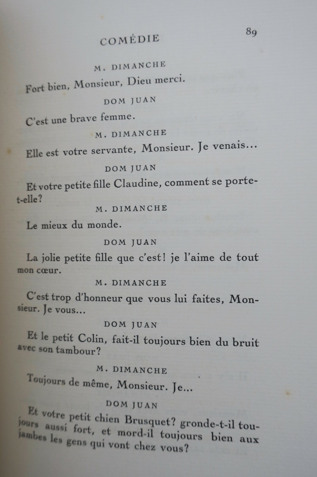 Complete Works from Original Texts - Image 11