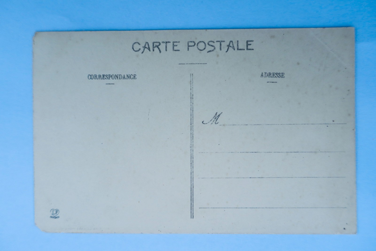 Monblanc par Samatan Gers 32 rue principale - La Librairie Antique