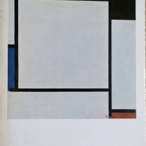 Art Exhibition Catalogue