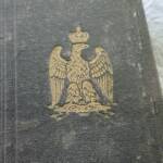 French Civil & Commercial Law Explained