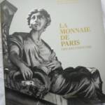 1150 Jahre Geschichte der Pariser Münze