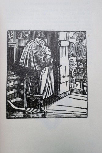 Zwei Werke von CHERAU - Image 5
