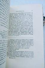 モンテーニュの思想的随想集 – Image 16