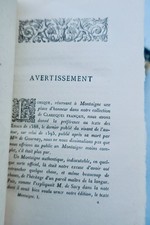 モンテーニュの思想的随想集 – Image 18