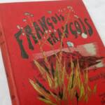 MONTEIL EDGAR FRANCOIS FRANCOIS ill-Loevy - La Librairie Antique