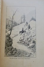 十人の高校生のロシアと中国での探検 - Image 4