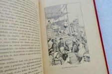 十人の高校生のロシアと中国での探検 - Image 9