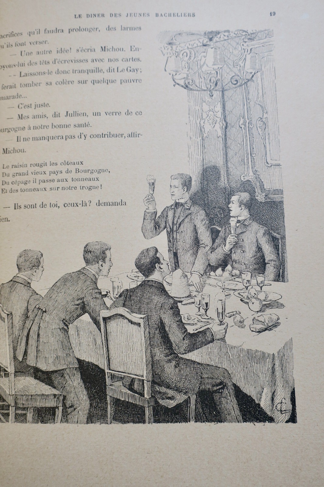 Monteil Per Il Coraggio – Image 13