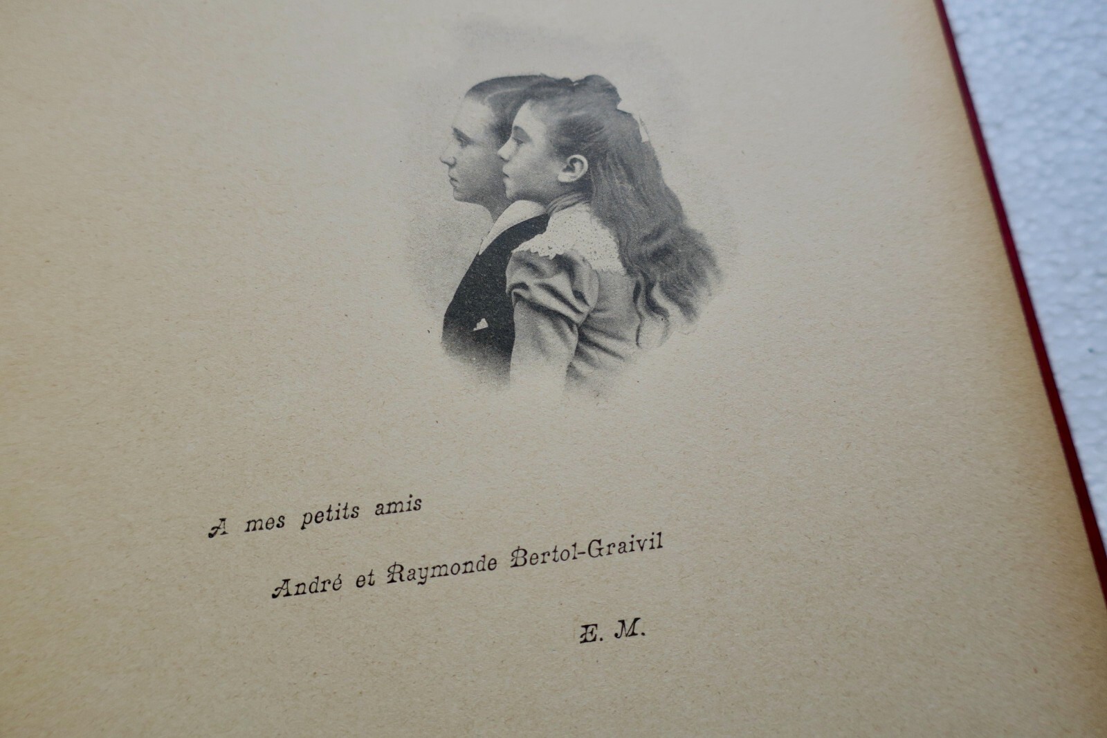 Monteil Per Il Coraggio – Image 15
