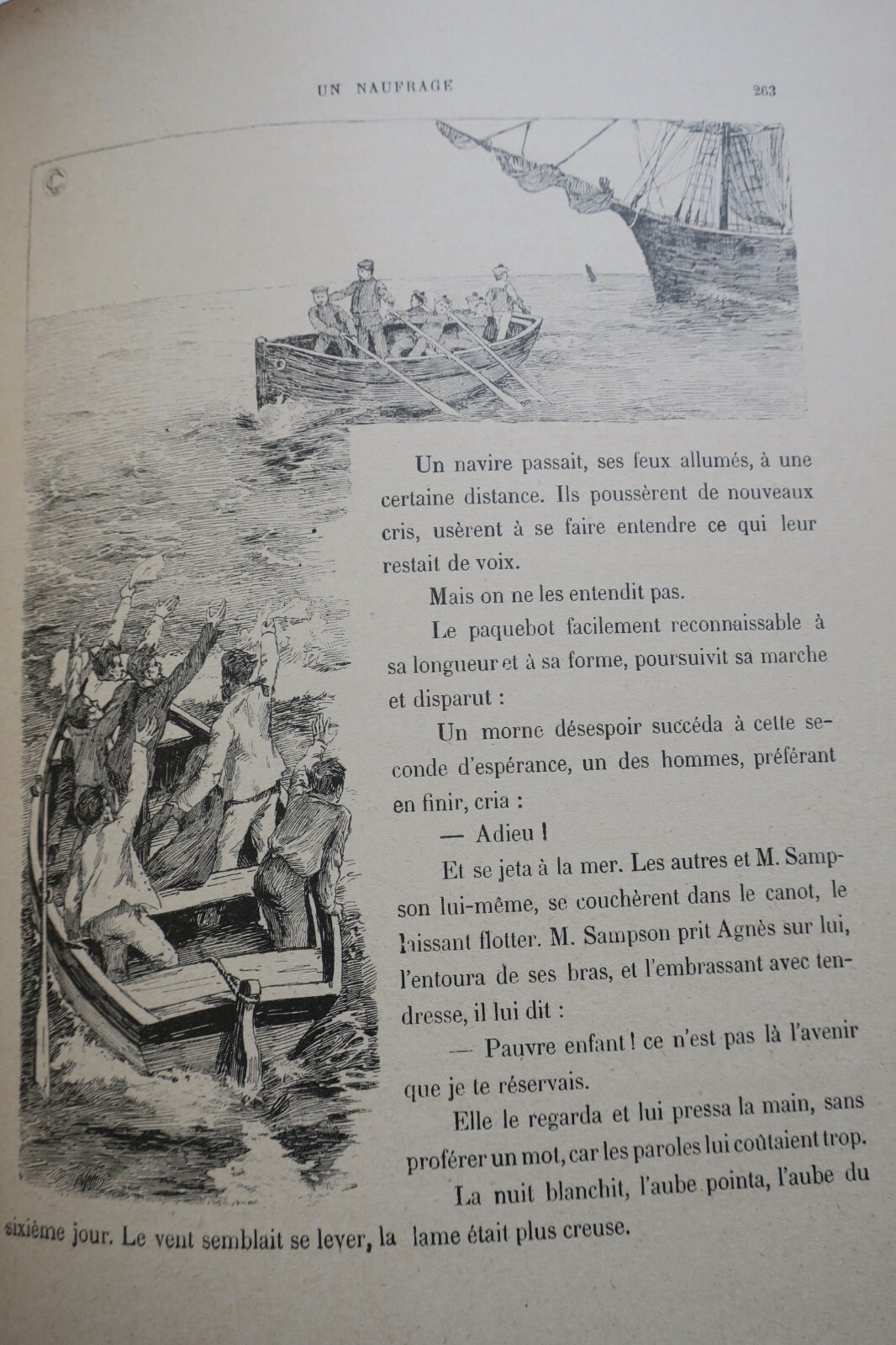 Monteil Per Il Coraggio – Image 4
