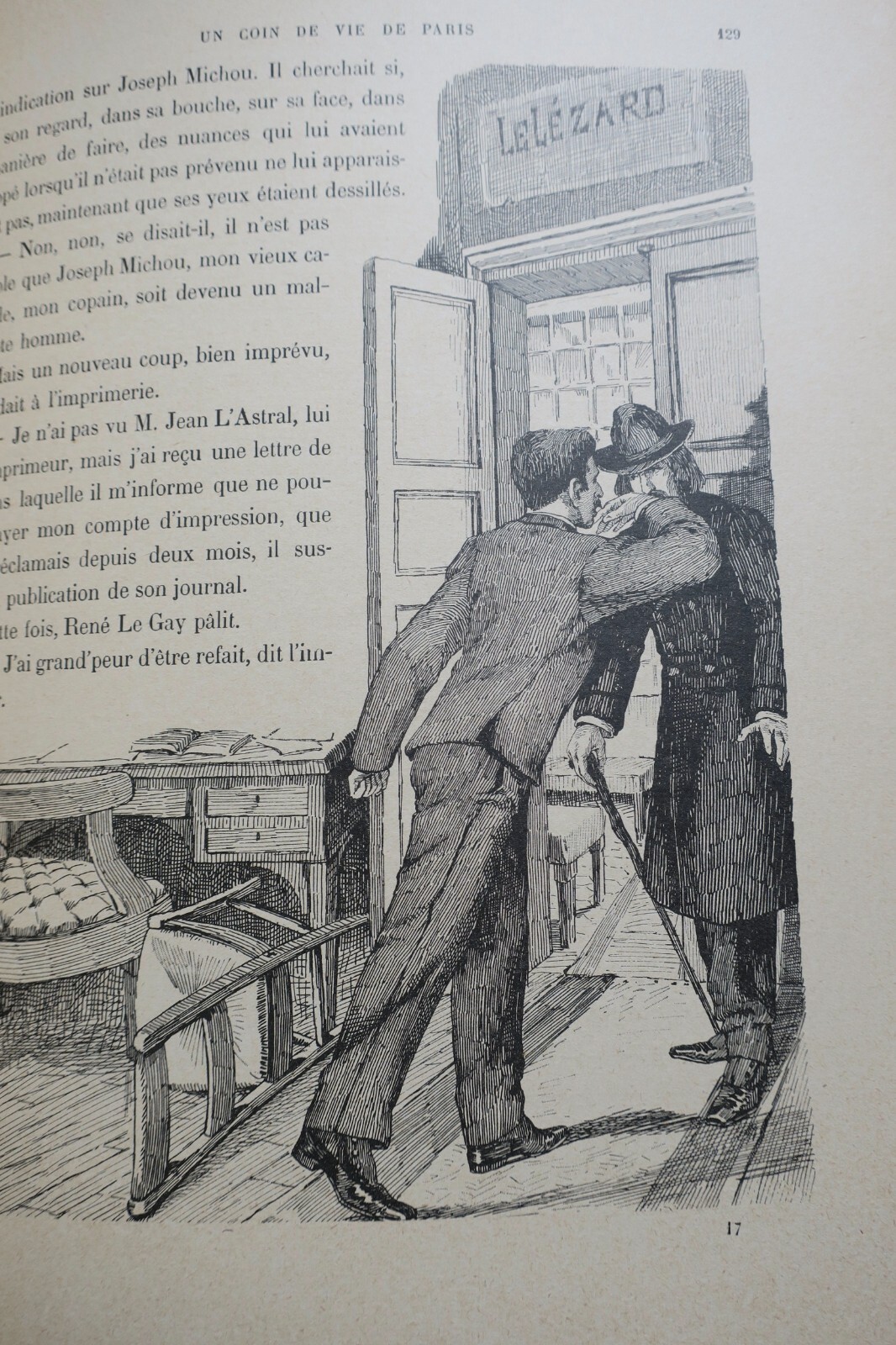 Monteil Per Il Coraggio – Image 10