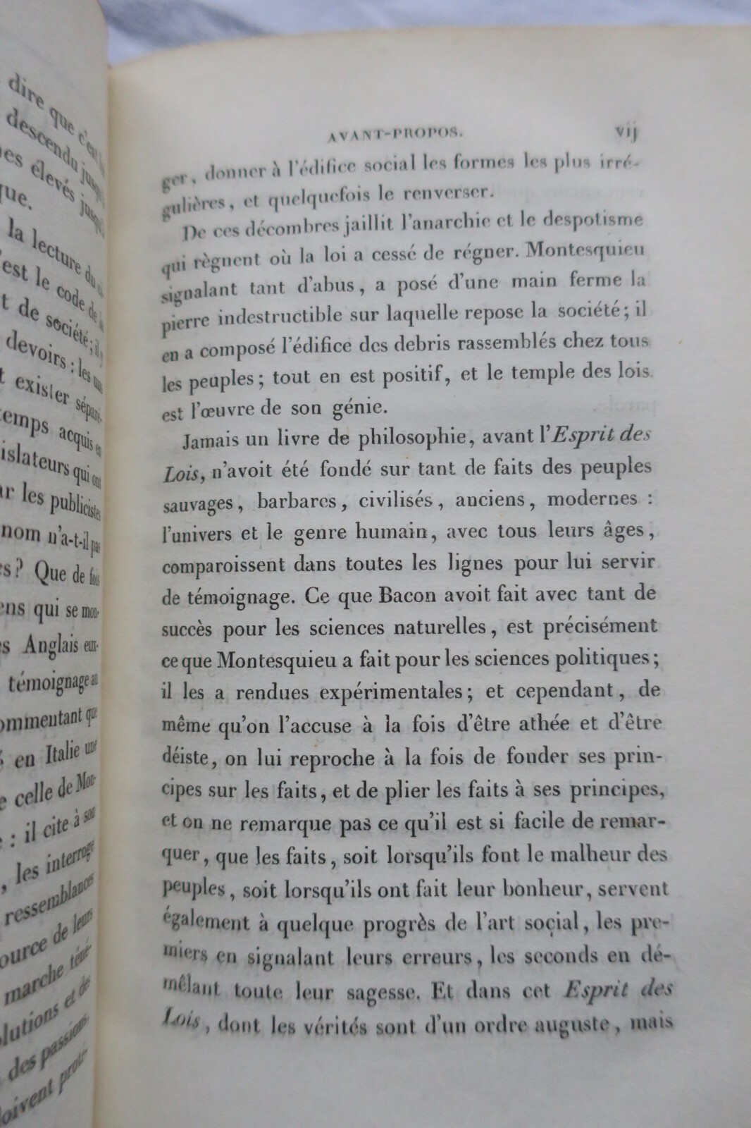 Montesquieus Gedanken zur römischen Größe - Image 6