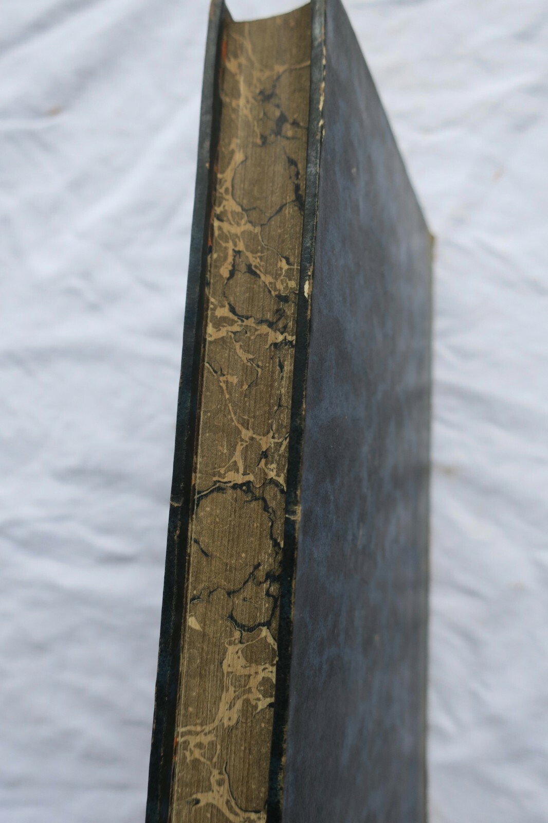 Die Größe der Römer<span class="lla-card-orig-wrap"><span class="lla-card-orig">❦ Montesquieu Grandeur des romains 1827</span></span> - La Librairie Antique