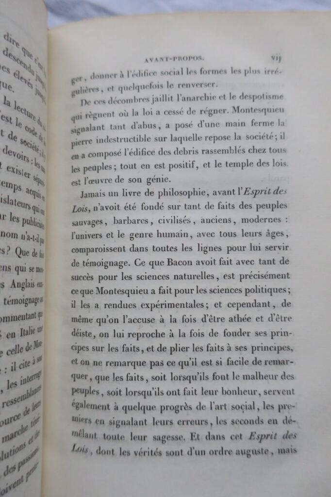 Roman Greatness - Critical Edition