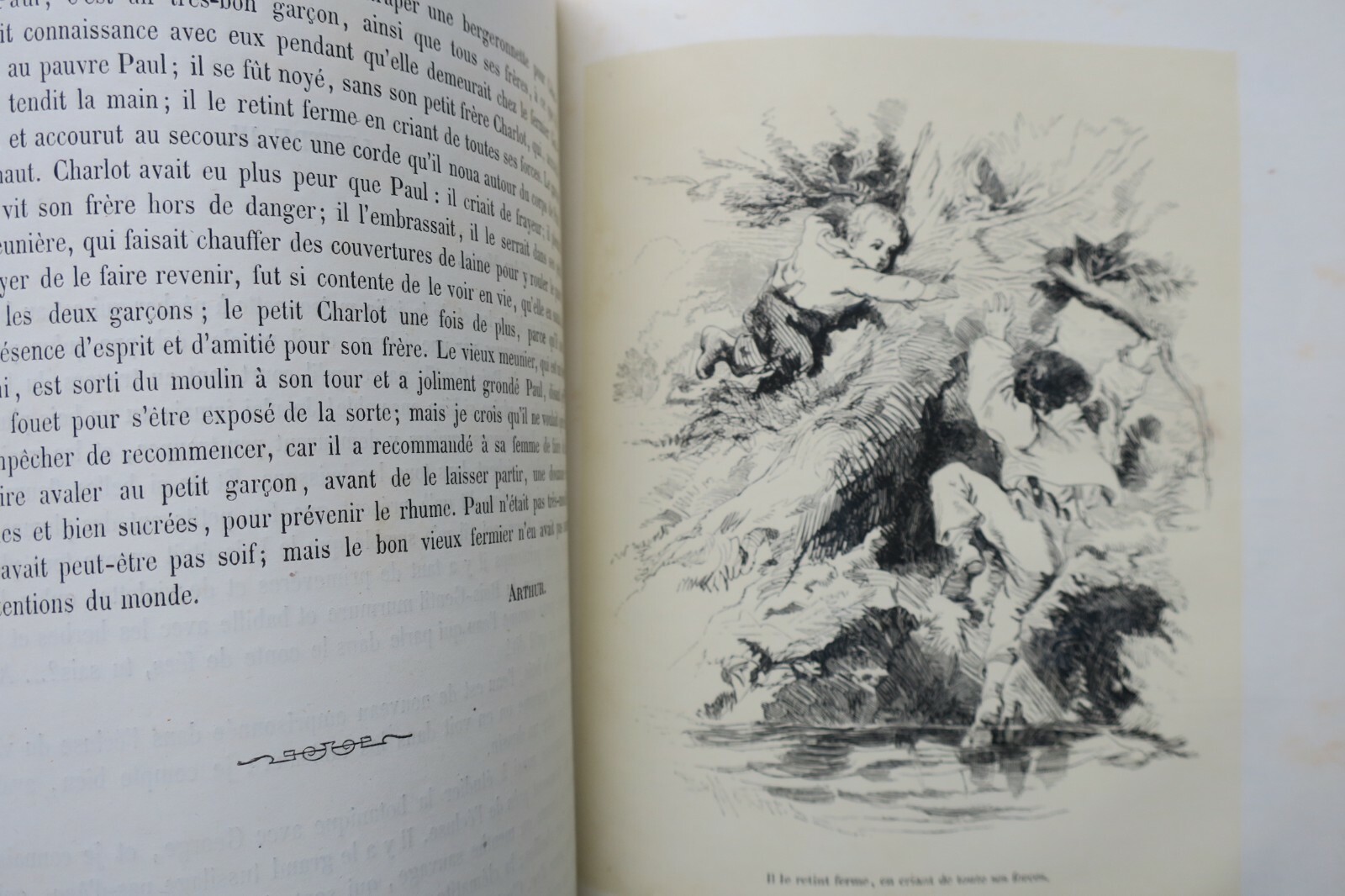 Illustrated games and lessons for children - Image 3