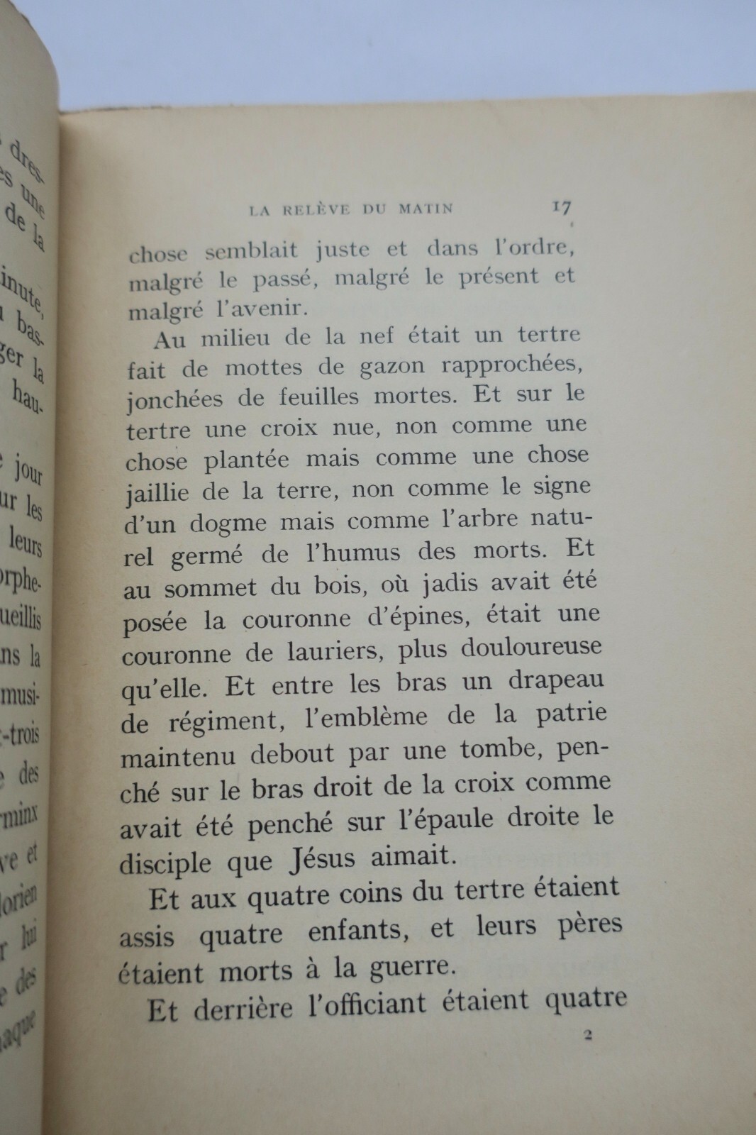 Original edition with illustrations - Image 5
