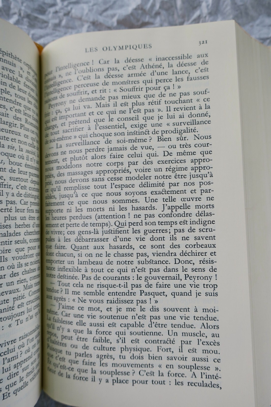 Collected Novels and Fictional Works - Image 5