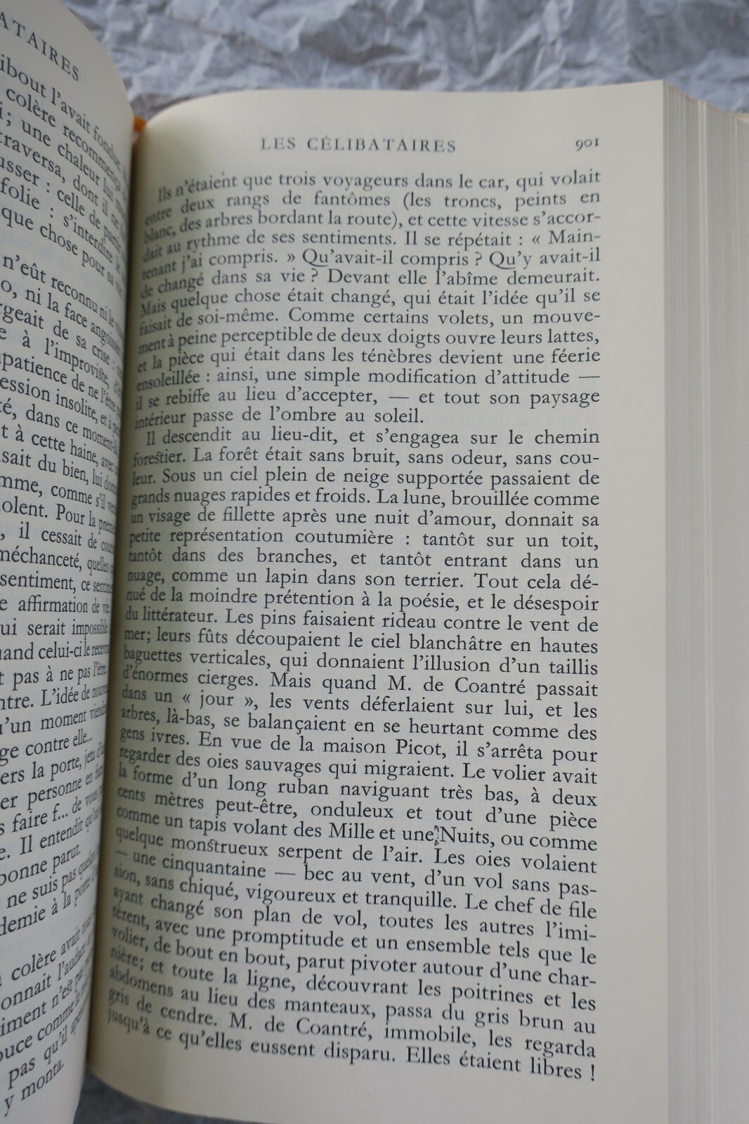Collected Novels and Fictional Works - Image 3
