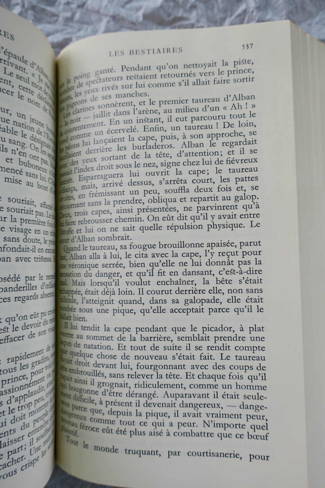 Collected Novels and Fictional Works - Image 4