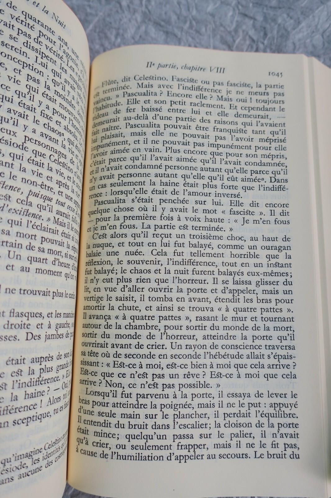 Collected Novels and Fictional Works - Image 8