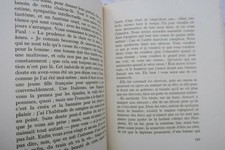 MONTHERLANT pitié pour les femmes / vélin – Image 4