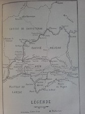 Exploring scenic paths and routes - Image 3