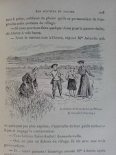 Exploring scenic paths and routes - Image 6