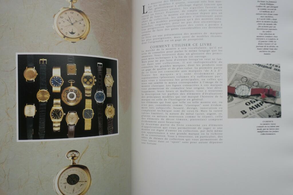 Klassische Uhren: Die schönsten Armbanduhren aller Zeiten