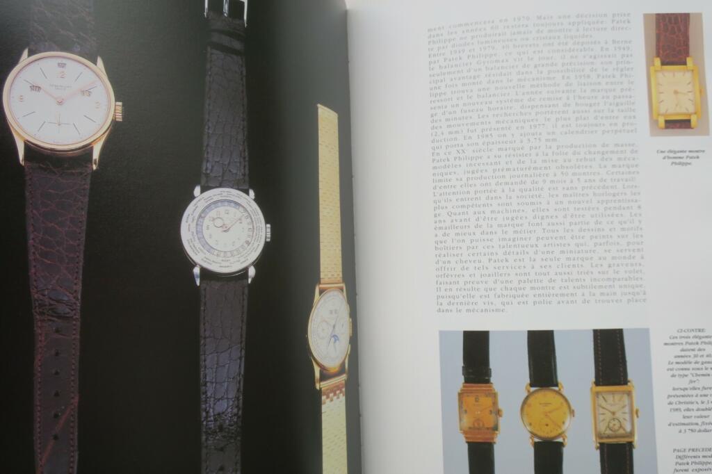 Klassische Uhren: Die schönsten Armbanduhren aller Zeiten