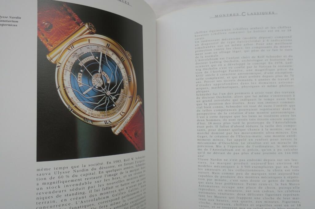 Klassische Uhren: Die schönsten Armbanduhren aller Zeiten