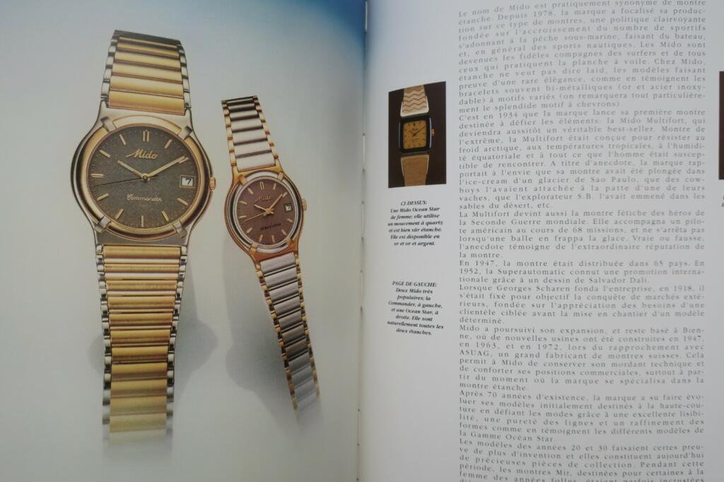 Klassische Uhren: Die schönsten Armbanduhren aller Zeiten