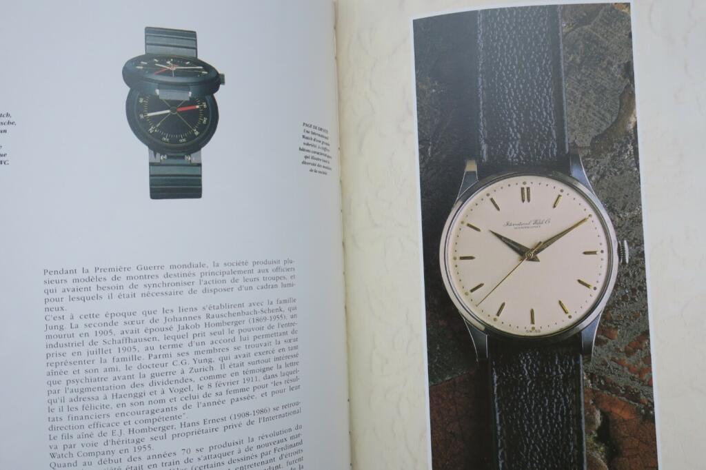 Montres Classiques – Les Plus Belles Montres-Bracelets