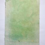 奥恩省历史古迹,1835年