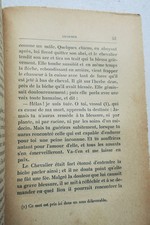 Moréas CONTES DE LA VIEILLE FRANCE 1904 – Image 8
