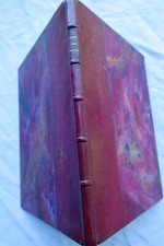 MOREAS Eriphyle. Poème suivi de quatre sylves + dédicace - La Librairie Antique